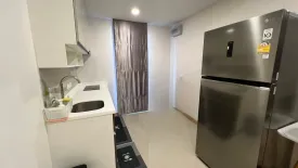 2 Bedroom Condo for sale in Supalai Prime Rama 9, Bang Kapi, Bangkok near Airport Rail Link Makkasan