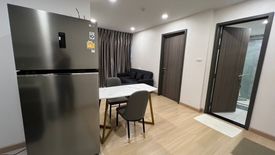 2 Bedroom Condo for sale in Supalai Prime Rama 9, Bang Kapi, Bangkok near Airport Rail Link Makkasan