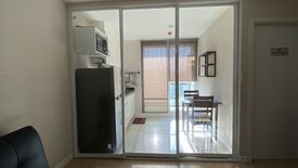 1 Bedroom Condo for sale in Mayfair Place Sukhumvit 64, Bang Chak, Bangkok near BTS Punnawithi