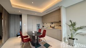 1 Bedroom Condo for sale in Sindhorn Tonson, Langsuan, Bangkok near BTS Ratchadamri