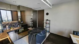 2 Bedroom Condo for sale in The ESSE Sukhumvit 36, Phra Khanong, Bangkok near BTS Thong Lo