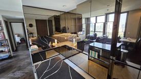 2 Bedroom Condo for sale in The ESSE Sukhumvit 36, Phra Khanong, Bangkok near BTS Thong Lo