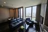 2 Bedroom Condo for sale in The ESSE Sukhumvit 36, Phra Khanong, Bangkok near BTS Thong Lo