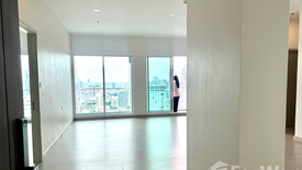 3 Bedroom Condo for sale in Supalai Premier Si Phraya-Samyan, Si Phraya, Bangkok near MRT Sam Yan