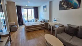 Condo for rent in IDEO O2, Bang Na, Bangkok near BTS Bang Na