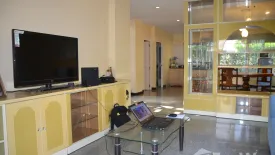 3 Bedroom House for rent in Baan Nalin Ville 4, Saphan Sung, Bangkok