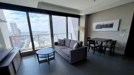 2 Bedroom Condo for rent in Somerset Riverside Bangkok, Khlong Ton Sai, Bangkok near BTS Saphan Taksin