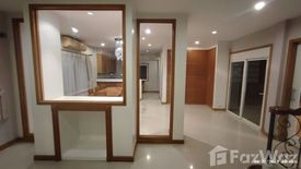 3 Bedroom House for rent in Tararom Ramkhamhaeng 150, Saphan Sung, Bangkok near MRT Nom Klao