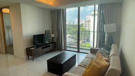 2 Bedroom Condo for rent in Siamese Thirty Nine, Khlong Tan Nuea, Bangkok near BTS Phrom Phong