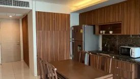 2 Bedroom Condo for rent in Siamese Thirty Nine, Khlong Tan Nuea, Bangkok near BTS Phrom Phong