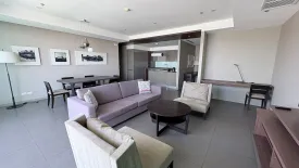 3 Bedroom Condo for rent in Somerset Riverside Bangkok, Khlong Ton Sai, Bangkok near BTS Saphan Taksin