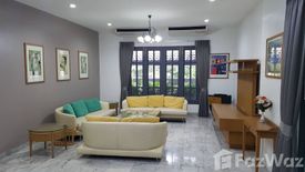 5 Bedroom House for rent in Hua Mak, Bangkok near MRT Ramkhamhaeng 12