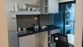 1 Bedroom Condo for sale in Zenith Place Sukhumvit 42, Phra Khanong, Bangkok near BTS Ekkamai