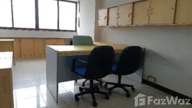 Office for rent in Modern Town, Khlong Tan Nuea, Bangkok near BTS Thong Lo