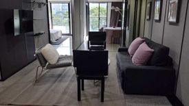 2 Bedroom Condo for sale in New House, Langsuan, Bangkok near BTS Chit Lom