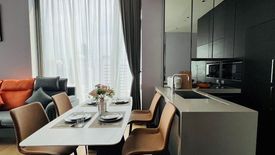 2 Bedroom Condo for rent in 28 Chidlom, Langsuan, Bangkok near BTS Chit Lom