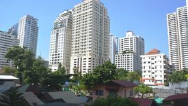 2 Bedroom Condo for sale in InterLux Premier Sukhumvit 13, Khlong Toei Nuea, Bangkok near BTS Nana