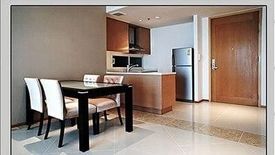 1 Bedroom Condo for rent in The Empire Place, Thung Wat Don, Bangkok near BTS Sueksa Witthaya