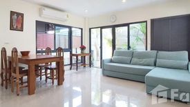 4 Bedroom House for sale in Baan Klang Muang Rama 9-Onnut, Prawet, Bangkok near Airport Rail Link Ban Thap Chang