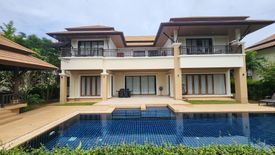 4 Bedroom Villa for rent in Laguna Village Residence, Choeng Thale, Phuket