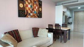 2 Bedroom Condo for sale in The Ark At Karon Hill, Karon, Phuket