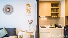 1 Bedroom Condo for sale in Sky Park, Choeng Thale, Phuket