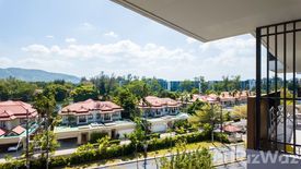 1 Bedroom Condo for sale in Sky Park, Choeng Thale, Phuket