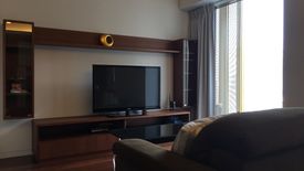 1 Bedroom Condo for sale in Hansar Rajdamri, Langsuan, Bangkok near BTS Chit Lom