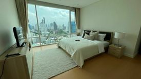 2 Bedroom Condo for rent in Fullerton, Phra Khanong, Bangkok near BTS Thong Lo