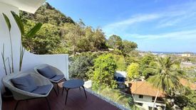 2 Bedroom Apartment for sale in Kata Ocean View Condominium, Karon, Phuket