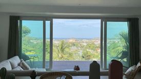 2 Bedroom Apartment for sale in Kata Ocean View Condominium, Karon, Phuket