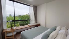 Condo for sale in Hill Myna Condotel, Choeng Thale, Phuket