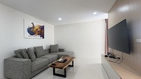 3 Bedroom House for sale in Choeng Thale, Phuket