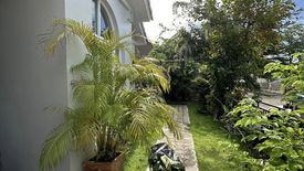 3 Bedroom House for sale in Sinsuk Thanee Village, Si Sunthon, Phuket