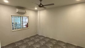 3 Bedroom House for sale in Sinsuk Thanee Village, Si Sunthon, Phuket