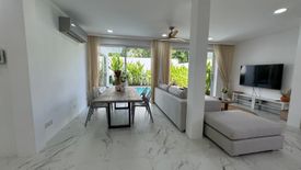 3 Bedroom Villa for rent in Pa Khlok, Phuket