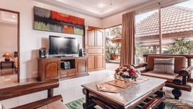 1 Bedroom House for rent in Karon, Phuket