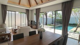 2 Bedroom Villa for rent in Choeng Thale, Phuket