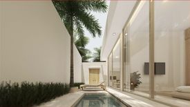 2 Bedroom Villa for sale in Coconut Grove Boutique Residence, Rawai, Phuket