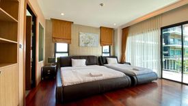 1 Bedroom Condo for sale in CHALONG MIRACLE POOL VILLA, Chalong, Phuket