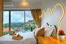 1 Bedroom Condo for rent in CHIC CONDOMINIUM, Karon, Phuket
