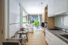 1 Bedroom Condo for sale in Diamond Condominium, Choeng Thale, Phuket