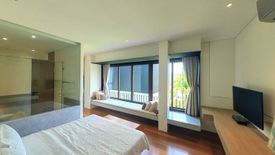 3 Bedroom Villa for sale in Thep Krasatti, Phuket