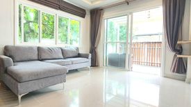 4 Bedroom House for rent in Supalai Essence Phuket, Si Sunthon, Phuket