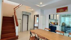 4 Bedroom House for rent in Supalai Essence Phuket, Si Sunthon, Phuket