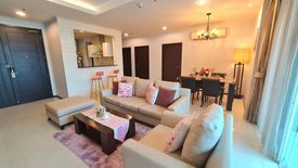 2 Bedroom Condo for rent in Piyathip Place, Khlong Tan Nuea, Bangkok near BTS Phrom Phong