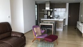 3 Bedroom Condo for rent in Siri at Sukhumvit, Phra Khanong, Bangkok near BTS Thong Lo