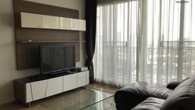 3 Bedroom Condo for rent in Siri at Sukhumvit, Phra Khanong, Bangkok near BTS Thong Lo