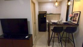 1 Bedroom Condo for rent in Life Asoke, Bang Kapi, Bangkok near MRT Phetchaburi