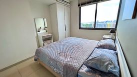 2 Bedroom Apartment for sale in Unixx, Nong Prue, Chonburi